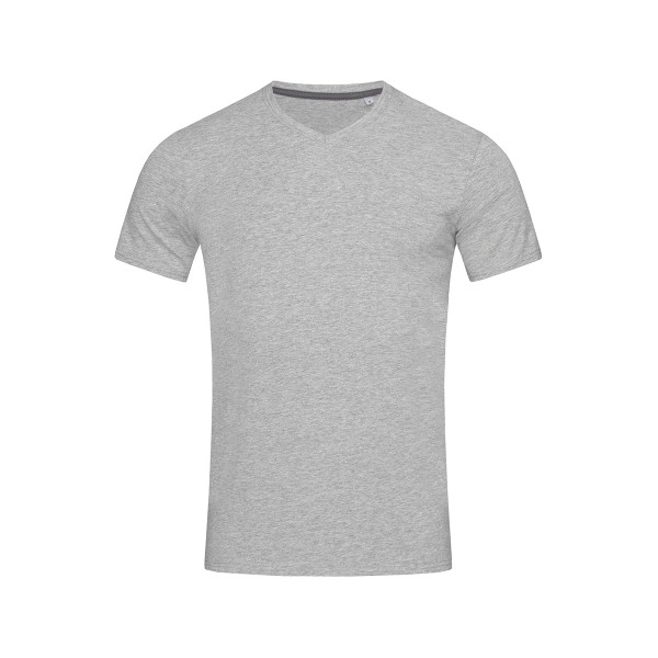 Clive (V-neck), S Clive (V-neck), S