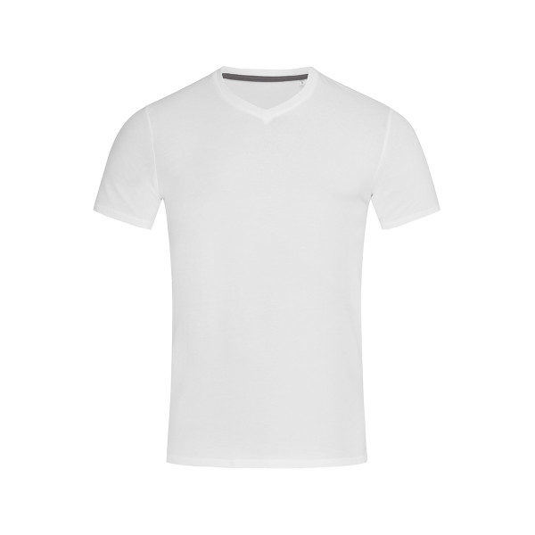 Clive (V-neck), S Clive (V-neck), S