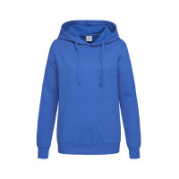 Hooded Sweatshirt Women, S