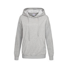 Hooded Sweatshirt Women, S