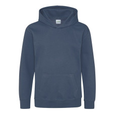 KIDS HOODIE, 3/4