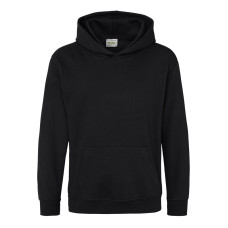 KIDS HOODIE, 3/4