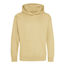 KIDS HOODIE, 3/4