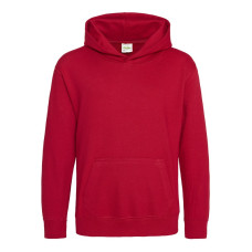 KIDS HOODIE, 3/4