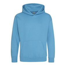 KIDS HOODIE, 3/4