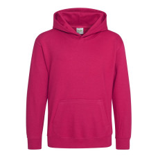 KIDS HOODIE, 3/4