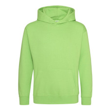 KIDS HOODIE, 3/4