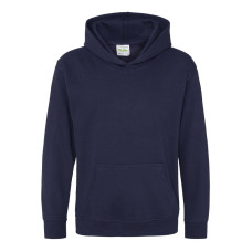 KIDS HOODIE, 3/4