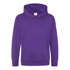 KIDS HOODIE, 3/4