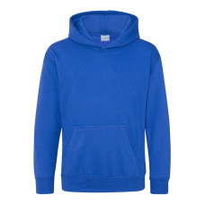 KIDS HOODIE, 3/4