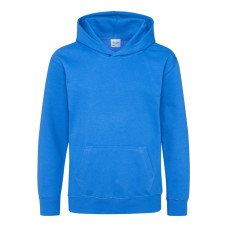 KIDS HOODIE, 3/4