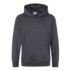 KIDS HOODIE, 3/4