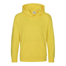 KIDS HOODIE, 3/4