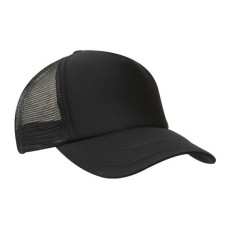 Truckers Mesh Cap