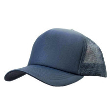 Truckers Mesh Cap