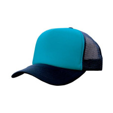 Truckers Mesh Cap