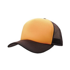 Truckers Mesh Cap