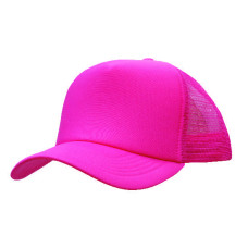 Truckers Mesh Cap