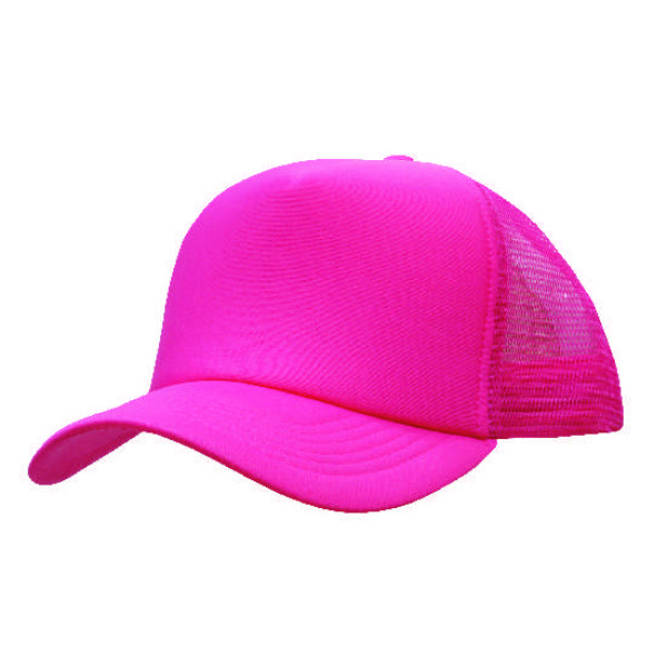 Truckers Mesh Cap