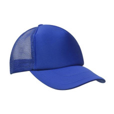 Truckers Mesh Cap