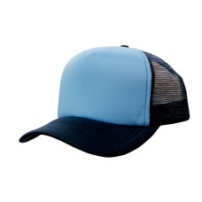 Truckers Mesh Cap