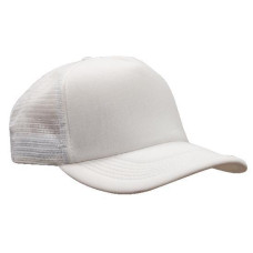 Truckers Mesh Cap