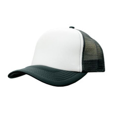 Truckers Mesh Cap