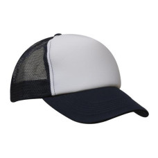 Truckers Mesh Cap