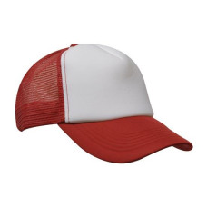 Truckers Mesh Cap