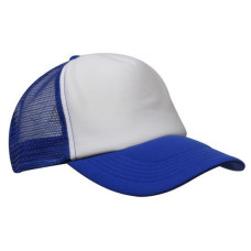 Truckers Mesh Cap