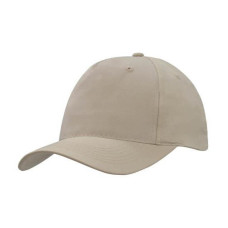 Polyester Baseball Caps 5 Panel