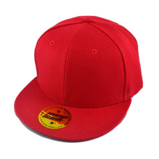 SNAPBACK