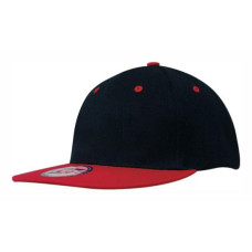 SNAPBACK TWO COLOUR