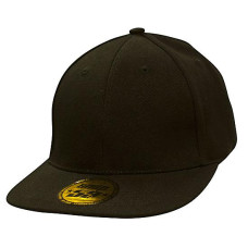 PREMIUM SNAPBACK