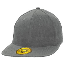 PREMIUM SNAPBACK