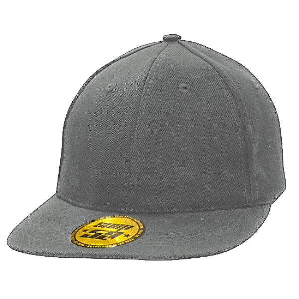 PREMIUM SNAPBACK