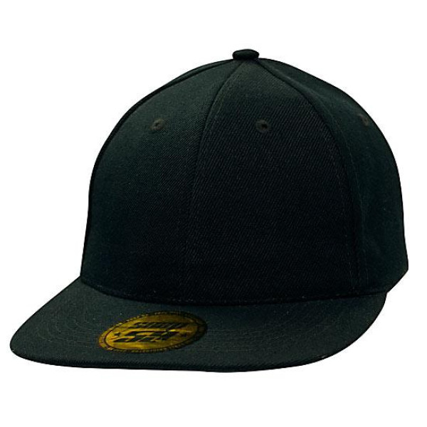 PREMIUM SNAPBACK