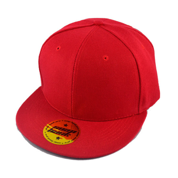 PREMIUM SNAPBACK