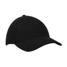 PREMIUM Brushed Cotton Cap