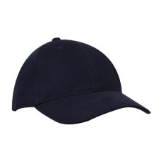 PREMIUM Brushed Cotton Cap