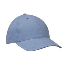 Brushed Cotton Cap