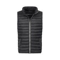 Active Padded Vest, S