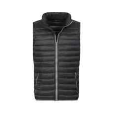 Active Padded Vest, S