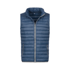 Active Padded Vest, S