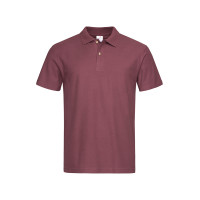 Polo Men, S