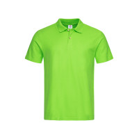Polo Men, S
