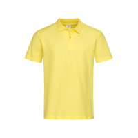 Polo Men, S