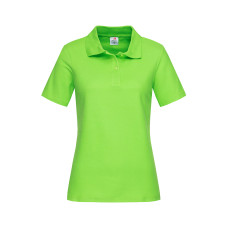 Polo Women, XS