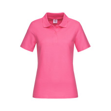 Polo Women, XS