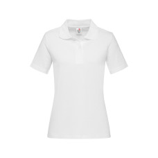 Polo Women, XS